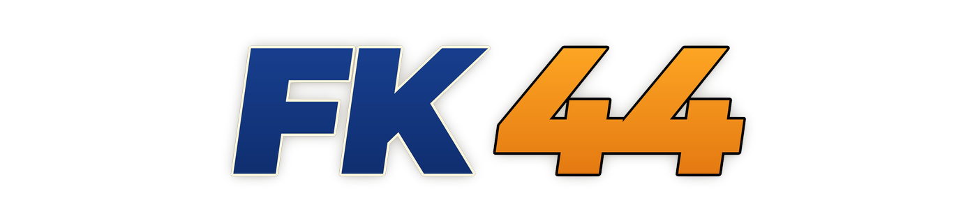 fk44
